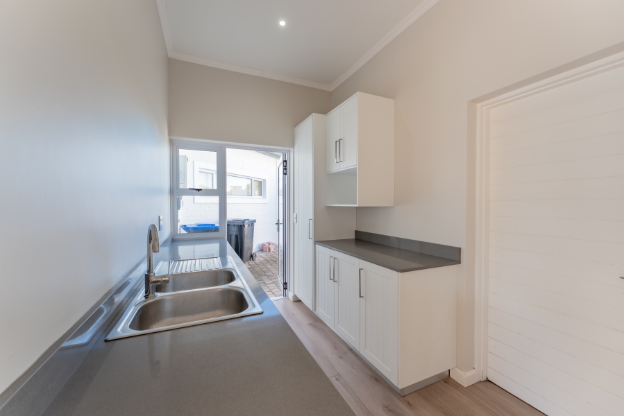 4 Bedroom Property for Sale in St Francis Links Eastern Cape